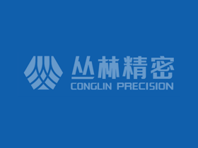 怎樣計算項目的減排量？