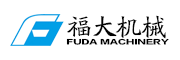 屏蔽泵_化工屏蔽泵_淄博正宏泵業(yè)有限公司